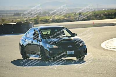 media/Dec-13-2025-Extreme Speed (Sat) [[d129ecb0b9]]/Beginner/Session 3 (Turn 5)/